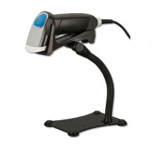 Đầu đọc mã vạch đơn tia Opticon OPR-3201